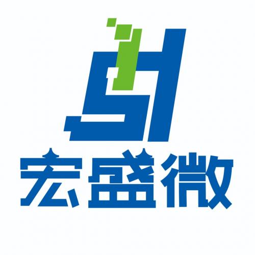 Shenzhen Hongshengwei Microelectronics Co., Ltd.