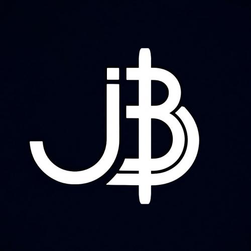 Shanghai Jianbei Technology Co., Ltd.