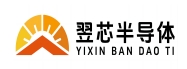 Shenzhen Yixin Semiconductor Co., Ltd.