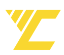 Shenzhen Yongchao Technology Co., Ltd.