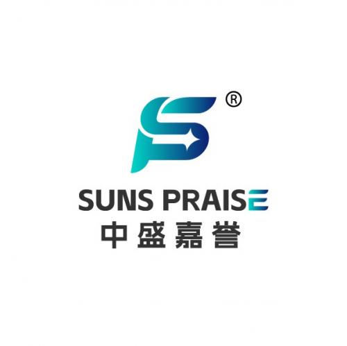 Zhongsheng Jiayu (Shenzhen) Technology Co., Ltd.