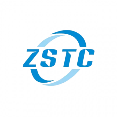 Shenzhen Zhisheng Tiancheng Technology Co., Ltd.