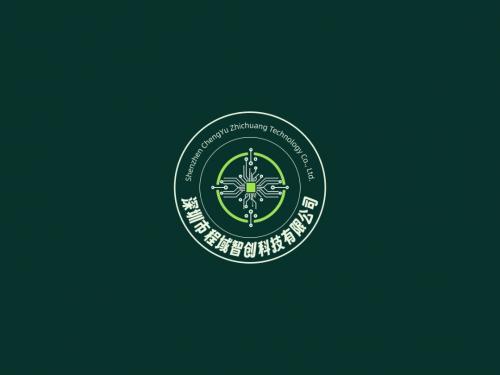 Shenzhen Chengyu Zhichuang Technology Co., Ltd.