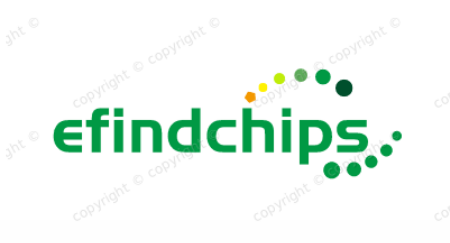 Shenzhen Yifang Zhikong Technology Co., Ltd.