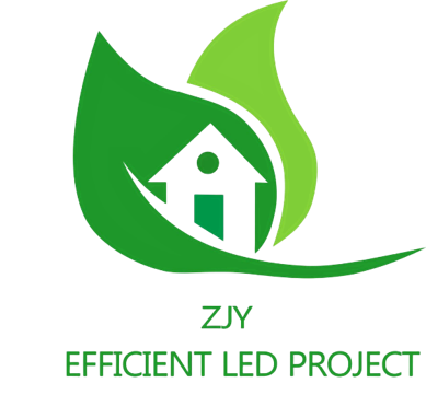 Foshan Shunde Zhijingshuangyuan Electronics Co., Ltd.