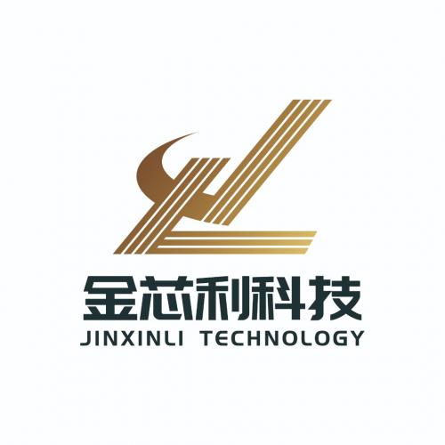 Shenzhen Jinxinli Technology Co., Ltd.