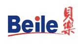 Shenzhen Beile Industry Co., Ltd.