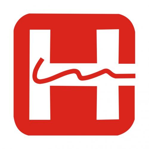 Shenzhen Haolin Electronic Co., Ltd.