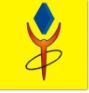 Shenzhen Easifon Electronic Co., Ltd.
