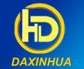 Shenzhen Yuanda Xinhua Electronic Co., Ltd.