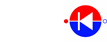 Zhan Yao Co., Ltd.