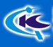Keweiqi Electronic (Beijing) Co., Ltd.