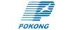 Shenzhen Bolight Electronics Co., Ltd.