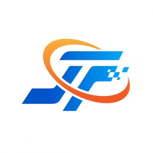 Shenzhen Xinhuatong Technology Co., Ltd.