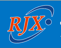 Shenzhen Ruijiaxin Electronic Co., Ltd.