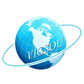 Shenzhen Dehongyuan Electronic Co., Ltd.