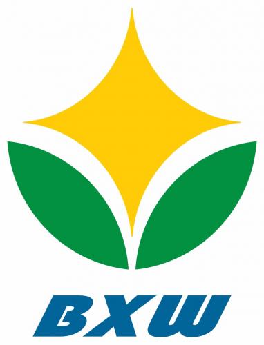 Shenzhen Baostar Micro Technology Co., Ltd.
