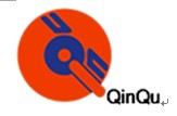 Shenzhen Qinqu Electronics Co., Ltd.