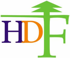 Shenzhen Futian District Huadefeng Electronics Trading Co.