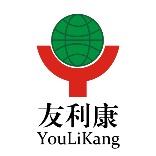 Shenzhen Youlikang Technology Co., Ltd.