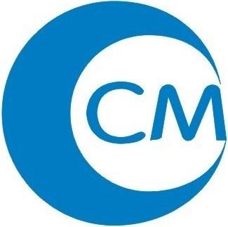 Shenzhen Mingcai Electronic Co., Ltd.