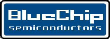 Lan Jing Century (Shenzhen) Technology Co., Ltd.