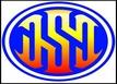 Shenzhen Jishengda Technology Co., Ltd.