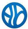 Shenzhen Ruiyu Electronics Technology Co., Ltd.