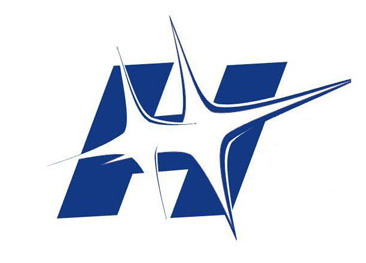 Shenzhen Huapu Guankang Electronic Technology Co., Ltd.
