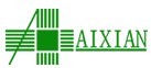 Shenzhen Aixian Electronics Co., Ltd.
