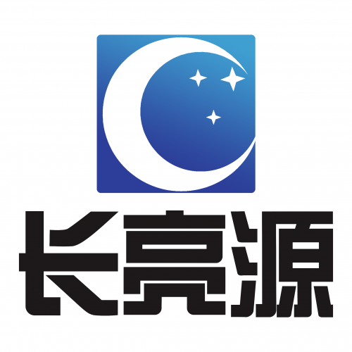 Shenzhen Changliangyuan Technology Co., Ltd.