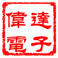 Shantou Weida Electronic Trade (Individual)