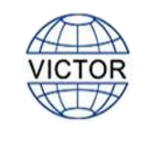 Shenzhen Weike Technology Co., Ltd.