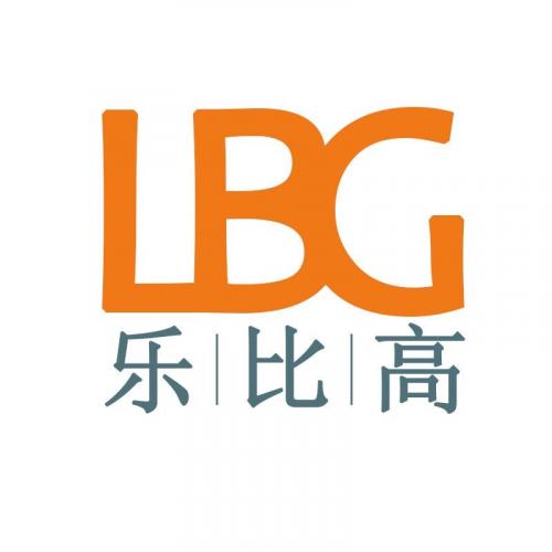 Shenzhen LEBIGAO Technology Co., Ltd.