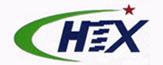 Shenzhen Hengtianxing Technology Co., Ltd.