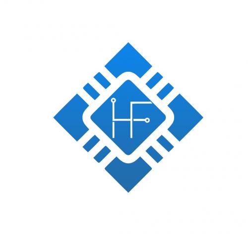 Shenzhen Hengyifa Electronics Co., Ltd.