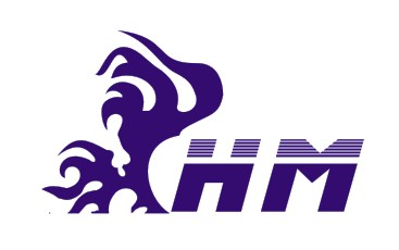 Shenzhen Futian District Hengmao Microelectronics Trading Co., Ltd.