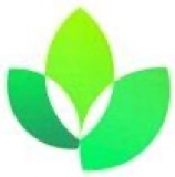 Shenzhen Shunye Electronic Co., Ltd.