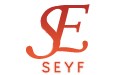 Shenzhen Nanyou Yuifa Electronic Co., Ltd.