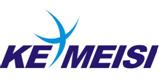 Shenzhen Kemeisi Optoelectronics Co., Ltd.