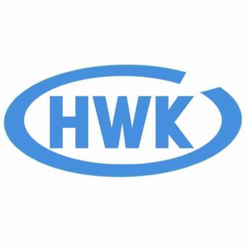 Shenzhen Huayawei Technology Co., Ltd.