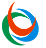 Shenzhen Futian Chuanghuaiyue Electronics Trading Company
