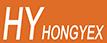 Shenzhen Hongye Xing Electronic Co., Ltd.