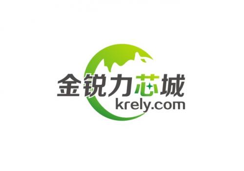 Shenzhen Jinrui Li Technology Co., Ltd.