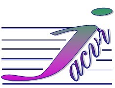Shenzhen Jack威尔 Electronic Co., Ltd.