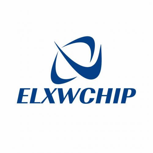 Shenzhen Hesen Trading Co., Ltd.