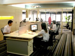 Shenzhen Yuan Yang Qian Kun Electronic Technology Co., Ltd.