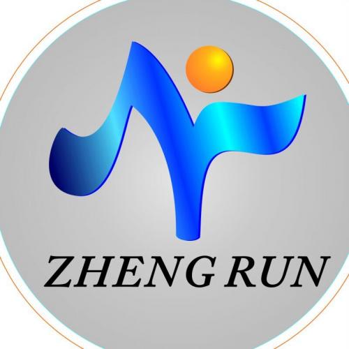 Shenzhen Zhengrun Electronic Co., Ltd.
