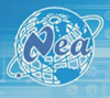 Shenzhen Sihaiguoban Electronic Co., Ltd.