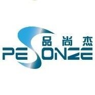 Shenzhen Pinsangjie Electronic Co., Ltd.